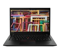 LENOVO 20T0002YUS TP T14S, G1, W10P, I5, 16GB, 512GB, 3YR.