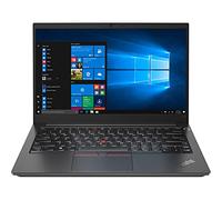 LENOVO 20T60070US TS E14 Gen 2 R7 8G 256G 10P