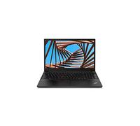LENOVO 20TDS00B00 TS E15 G2 Ci5 8G 256G W10P