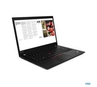 LENOVO 20W00027US TS T14 G2 I5 8G 256G W10P.