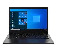 LENOVO 20X100G6US TS L14 G2 I7 16G 256G 11D