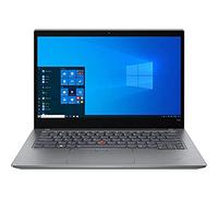 LENOVO 20XF004FUS TS T14s AMD G2 R5 PRO 16G W10P