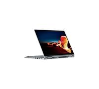 LENOVO 20XY002TUS TS X1 Yoga G6 I7 16G 512G 10P