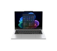Lenovo ThinkPad X9-14 Gen 1 14" TOUCH ULT7-258V 32GB SSD1TB W11P 21QA0085IX