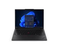 Lenovo T14 GEN6 0199274948948