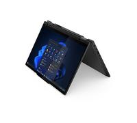 Lenovo ThinkPad T14s 2-in-1 Gen 1 Intel Core Ultra 7 255U Ibrido (2 in 1) 35,6 cm (14") Touch screen WUXGA 16 GB LPDDR5x-SDRAM