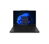 Lenovo Thinkpad L13 Gen6 13.3" ULT5-225U 16GB SSD512GB W11P 21R5003QIX