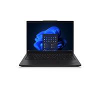 Lenovo ThinkPad L14 Gen 6 (Intel) Intel Core Ultra 7 255U Computer portatile 35,6 cm (14") WUXGA 16 GB DDR5-SDRAM 512 GB SSD