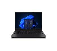 LENOVO 21S80002IX ThinkPad L14 Gen 6 NOTEBOOK, 14 ", processore AMD Ryzen 5 PRO 215, AMD Radeon™ 740M, RAM 16 GB, 512 GB SSD, Nero, Windows 11 Pro
