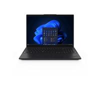 Lenovo L16 GEN2 0199276059437