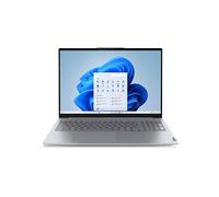 Lenovo ThinkBook 16 Gen8 16" ULT9-185H 16GB SSD512GB W11P 21SK00K6IX