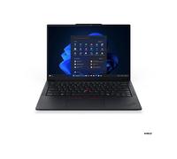 LENOVO NB E14 GEN7 RZ7 250 16GB 512GB 14 WIN 11 PRO