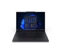 Lenovo ThinkPad E14 Gen 7 Copilot Intel Core Ultra 7 256V 14" 16 GB 512 GB SSD W