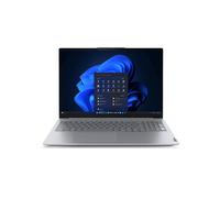 Lenovo THINKBOOK 16-AHP GEN9 0199272513582