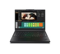 Lenovo T16G GEN 3 0199272815693