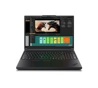LENOVO Notebook ThinkPad T16g Gen 3 64GB/1024GB AI - 21V5002NIX
