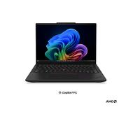 LENOVO NB T14 GEN7 RZ5 AI PRO 440 16GB 512GB 14 WIN 11 PRO