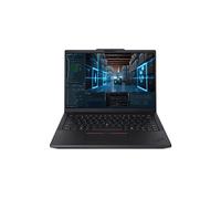 Lenovo THINKPAD P14S GEN 7 (AMD) 0199275295034