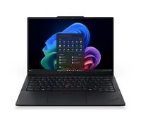 Lenovo E14 GEN8 0199276621955