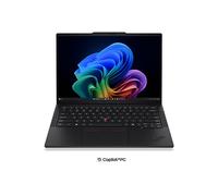 Lenovo T14S ULT5-325U 16GB 512GB W11 0199276915214