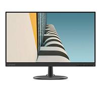 Lenovo C24-20 Monitor PC 60,5 cm (23.8") 1920 x 1080 Pixel Full HD Nero