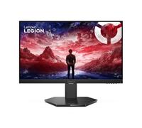 Lenovo Legion 24-10 Monitor PC 60,5 cm (23.8") 1920 x 1080 Pixel Full HD LCD Nero