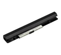 Lenovo Battery 24 WH 3 Cell Rechargeable, 121500170 (Rechargeable)