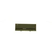 Lenovo 256GB mSATA Solid State Drive, 16200318, 16200257, FRU16200597