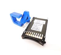 Lenovo 256Gb SSD, 90Y8644