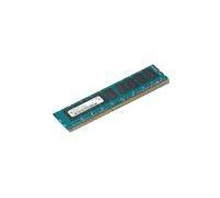 Lenovo 2Gb Pc3-8500 1066Mhz Ddr3 Ecc