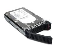 Lenovo 2TB 3.5 Enterprise SAS Hot Swap disco rigido 2 TB 7200 g/min 3.5 - Nouvo