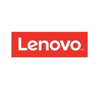 Lenovo 2U 8X2.5 SAS/SATA Bp 4XH7A60930