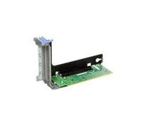 Lenovo ThinkSystem SR650 V2/SR665 x16/x8/x8 PCIe G4 Riser1/2 Option Kit v2