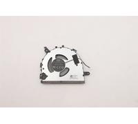 Lenovo 3-14ALC6 S14 G2 ITL Ventola Raffreddamento 5F10S13945