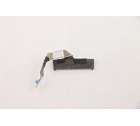 Lenovo V14 G4 IAH HDD Disco Rigido Cavo Connettore 5C10S30217