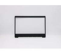 Lenovo IdeaPad 3-14ADA05 3-14ARE05 Lunetta Anteriore Orlo Cornice Cover Nero
