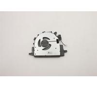 Lenovo IdeaPad 3 15IAU7 3 15ABA7 Termico Ventola Raffreddamento 5F10S14011