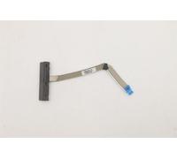 Lenovo Ideapad V15 G2-ALC 3-15ITL6 HDD Disco Rigido Cavo Connettore 5C10S30212