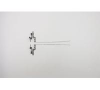 Lenovo 3-15IIL05 3-15IGL05 3-15ITL05 V15 G1-IML Cerniera Supporto 5H50S28947