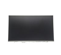 Lenovo V15 G4 AMN V15 G4 IAN IRU LCD Schermo Pannello 15.6 5D11J12384