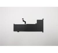 Lenovo 3-17ADA05 3-17ARE05 3-17IML05 3-17IIL05 V17-IIL Batteria 5B10W89838