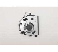 Lenovo Ideapad V17 G3 IAP V17 G2-ITL 3-17ITL6 3-17ADA6 Ventola Raffreddamento