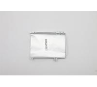 Lenovo IdeaPad 3 17IRU7 3-17ADA6 HDD Hard Drive Caddy Supporto 5C10S30232