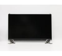Lenovo IdeaPad 3-17ADA05 3-17ARE05 3-17IML05 Touch Touchscreen 5D10S39639