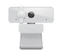 Lenovo Webcam 300 Full Hd