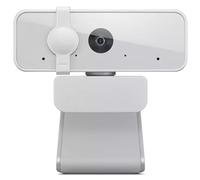Lenovo 300 Full HD Webcam