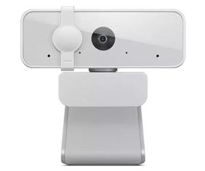 Lenovo 300 Full HD Webcam