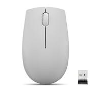 Lenovo Mouse Gy51L15678 Ambidestro Rf Wireless Ottico 1000 Dpi - GY51L115678