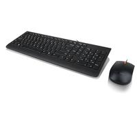 Lenovo Idea GX30M39655 Tastiera USB 300