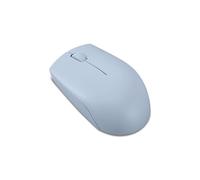 Lenovo 300 Mouse Ufficio Ambidestro Rf Wireless Ottico 1000 Dpi Gy51l15679
